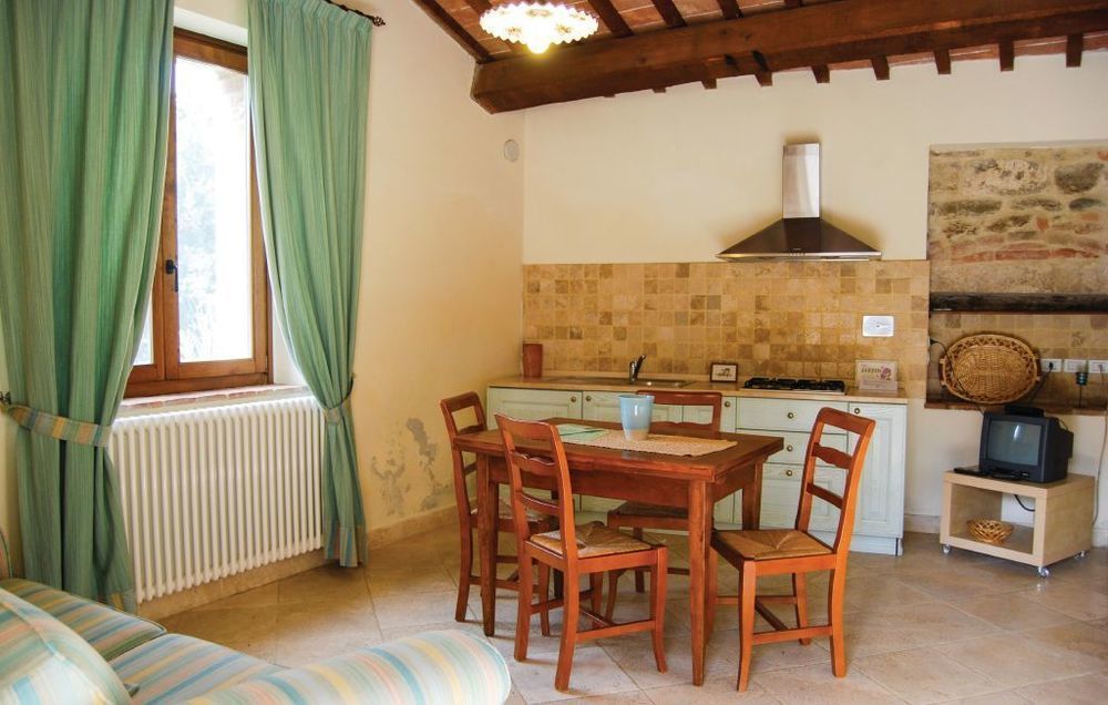 Agriturismo Tenuta Armaiolo Rapolano Terme Bagian luar foto