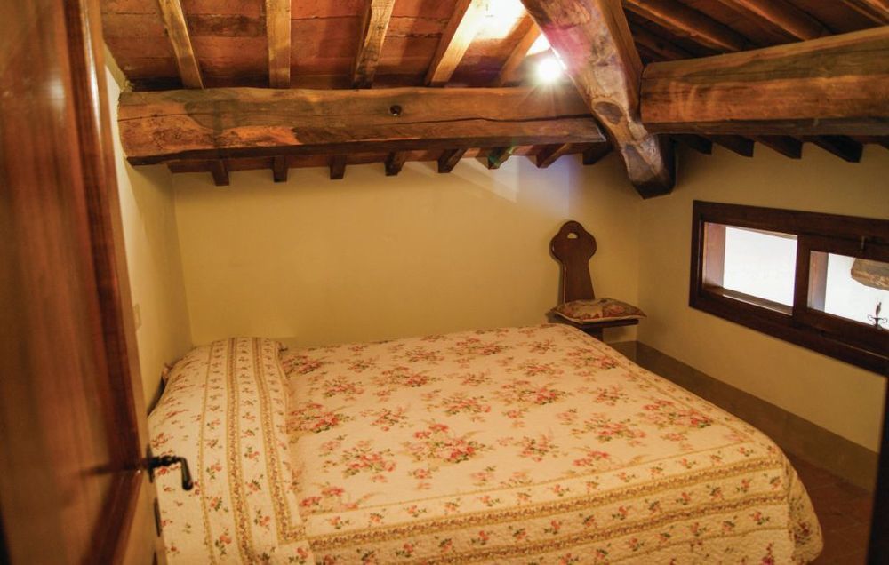 Agriturismo Tenuta Armaiolo Rapolano Terme Bagian luar foto