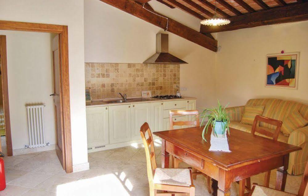 Agriturismo Tenuta Armaiolo Rapolano Terme Bagian luar foto