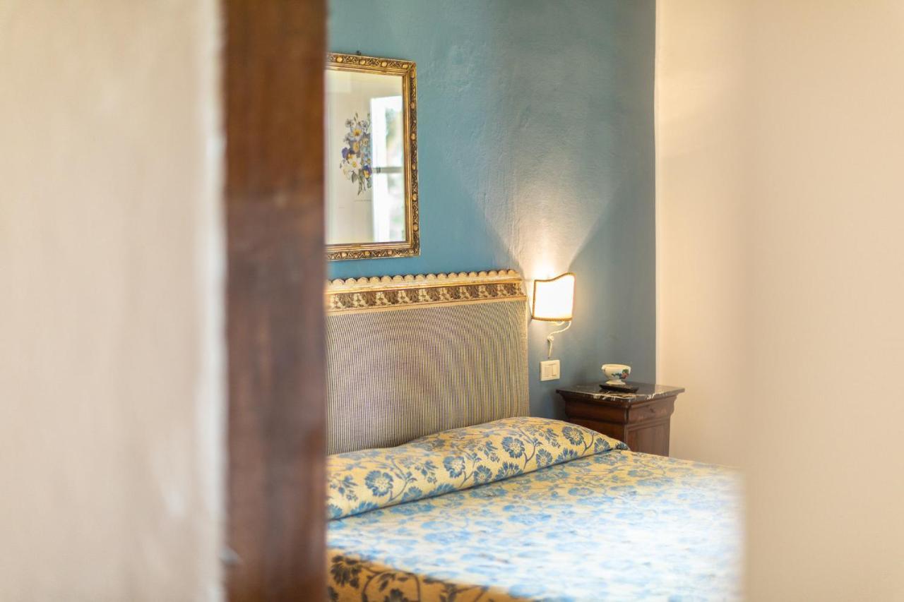 Agriturismo Tenuta Armaiolo Rapolano Terme Bagian luar foto
