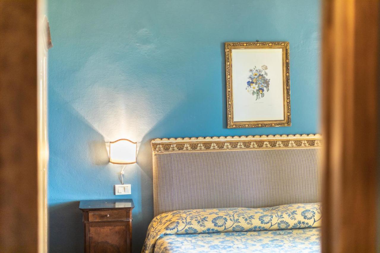 Agriturismo Tenuta Armaiolo Rapolano Terme Bagian luar foto
